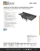 john-boos-2pb2028-2d24specsheet.pdf