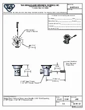 t-s-brass-b-3972-xsspecsheet.pdf