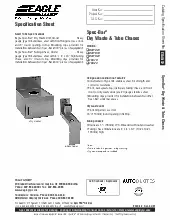 eagle-group-tc6-24specsheet.pdf