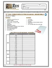 john-boos-p1094specsheet.pdf