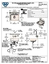 partslist.pdf