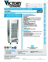 victory-refrigeration-lsf27hc-1specsheet.pdf