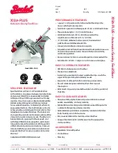 berkel-x13a-plusspecsheet.pdf