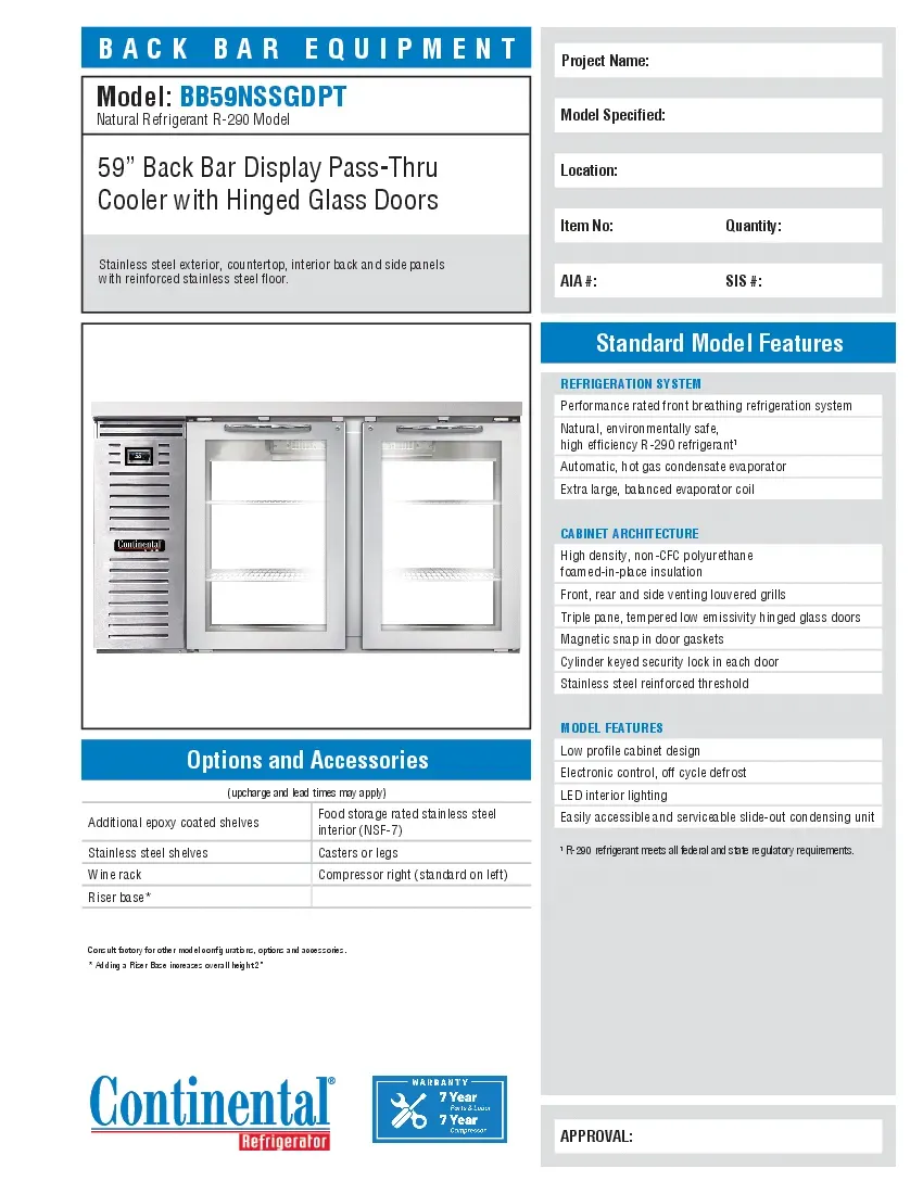continental-refrigerator-bb59nssgdptspecsheet.pdf