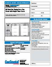 continental-refrigerator-bb59nssgdptspecsheet.pdf