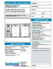 continental-refrigerator-bb59nssgdptspecsheet.pdf