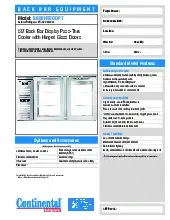 continental-refrigerator-bb59nssgdptspecsheet.pdf