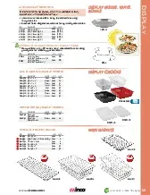 catalogpage.pdf