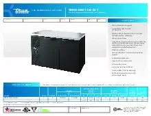 true-tbr52-risz1-l-b-ss-1specsheet.pdf
