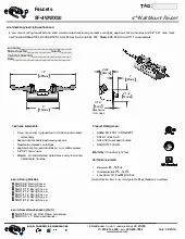 submittal.pdf