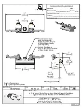 t-s-brass-5f-4wwx00specsheet.pdf