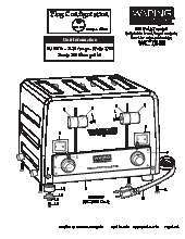 diagram.pdf