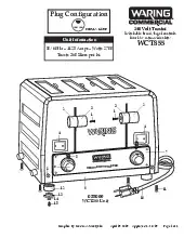 diagram.pdf
