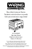 ownersmanual.pdf