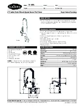 krowne-metal-18-408lspecsheet.pdf