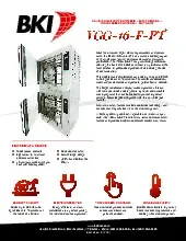 bki-vgg-16-f-ptspecsheet.pdf