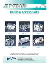 jet-tech-30035specsheet.pdf