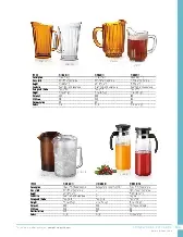 catalogpage.pdf