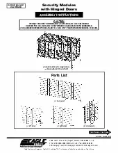 ownersmanual.pdf