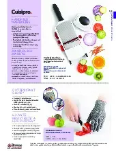 catalogpage.pdf