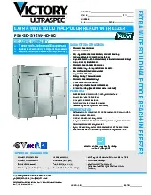 victory-refrigeration-fsa-3d-s1-ew-hd-hcspecsheet.pdf
