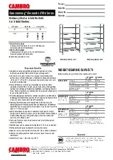 cambro-exa183084s4480specsheet.pdf