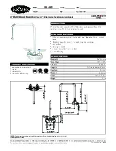 krowne-metal-dx-402specsheet.pdf