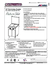 southbend-p24n-hhspecsheet.pdf