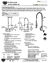 submittal.pdf