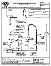 t-s-brass-b-0123-12crccvbspecsheet.pdf