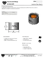 submittal.pdf