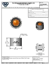 t-s-brass-b-0199-29vrspecsheet.pdf