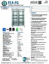 hoshizaki-f2a-fgspecsheet.pdf