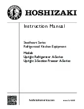 instructions.pdf