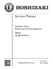 servicemanual.pdf