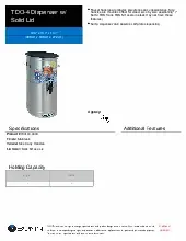 bunn-34100-0000specsheet.pdf