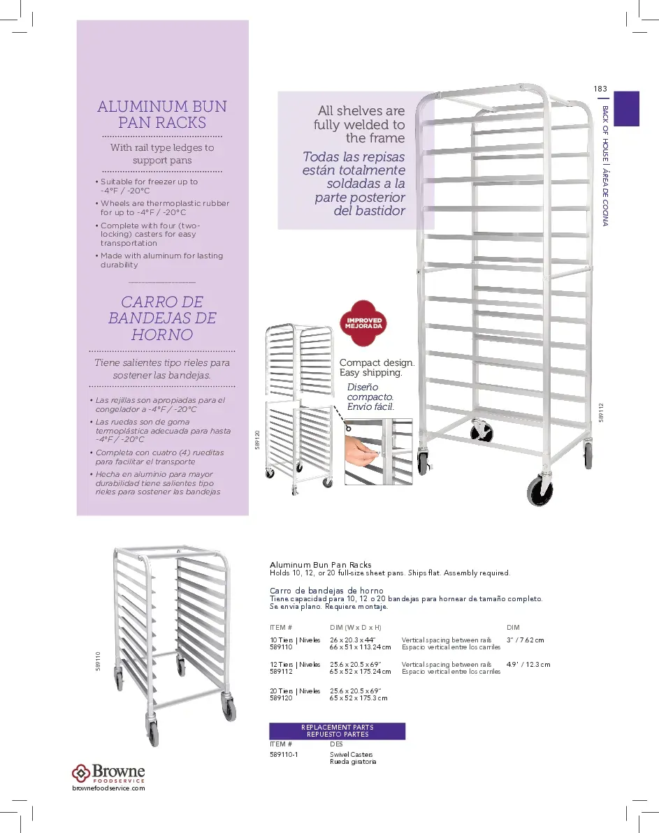catalogpage.pdf