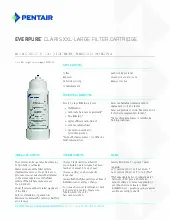 everpure-ev433914specsheet.pdf