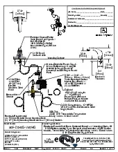 t-s-brass-5ef-2d-ds-v5thgspecsheet.pdf
