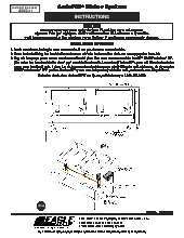 autofillinstallationsheet.pdf