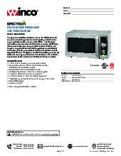 winco-emw-1000sdspecsheet.pdf