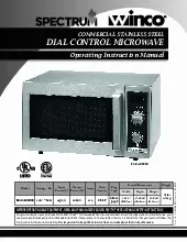 ownersmanual.pdf