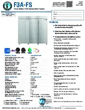 hoshizaki-f3a-fsspecsheet.pdf