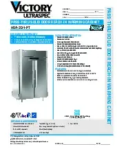 victory-refrigeration-hsa-2d-1-ptspecsheet.pdf