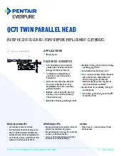 everpure-ev927222specsheet.pdf