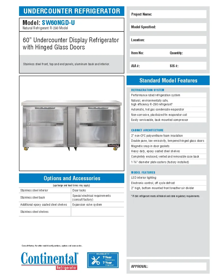 continental-refrigerator-sw60ngd-uspecsheet.pdf