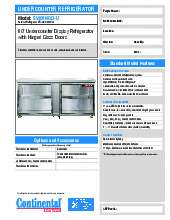 continental-refrigerator-sw60ngd-uspecsheet.pdf