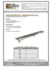 john-boos-urn24specsheet.pdf