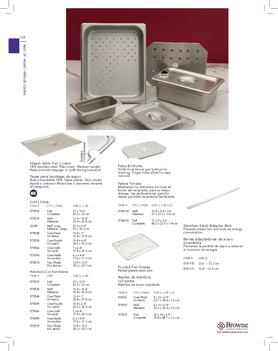 catalogpage.pdf