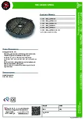 sammic-fmc-10dspecsheet.pdf